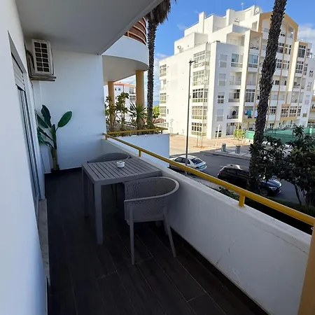 E L Hébergement de vacances