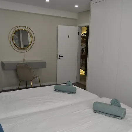 E L Ferienhaus
